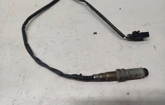 Audi A8 S8 D4 4H Lambda probe sensor 1K9973804 0258010036