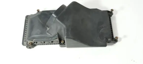 Audi A4 S4 B8 8K Air filter box cover 0111450A