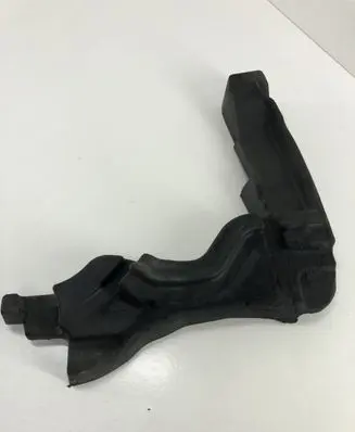 Peugeot 308 Other engine bay part 9677265580 967726558004