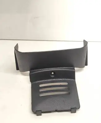 Mini One - Cooper R50 - 53 Other interior part 1512843 14098010