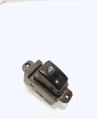 Hyundai Elantra Electric window control switch 935782D000 9357820000