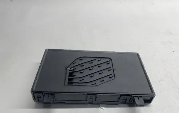 Mercedes-Benz A W177 Other devices A1779001710
