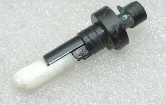 Ford Ranger Sensor AB3917B649AA