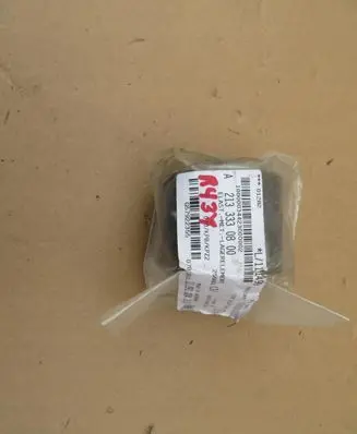 Mercedes-Benz E W213 Front wishbone bush A2133330800