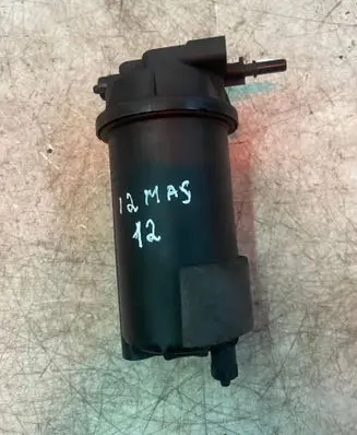 Renault Master III Fuel filter 830170293