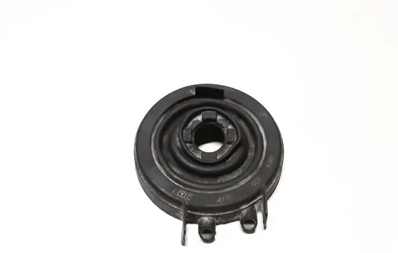 Suzuki Grand Vitara I Headlight/headlamp dust cover 9922690003