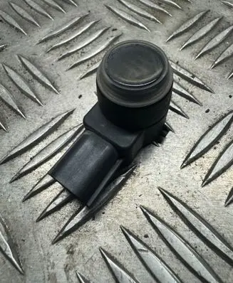 Parking PDC sensor
