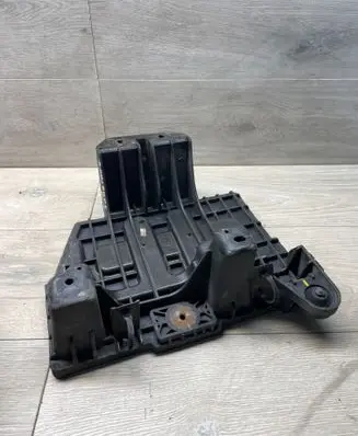 KIA Sportage Battery tray 371502S200