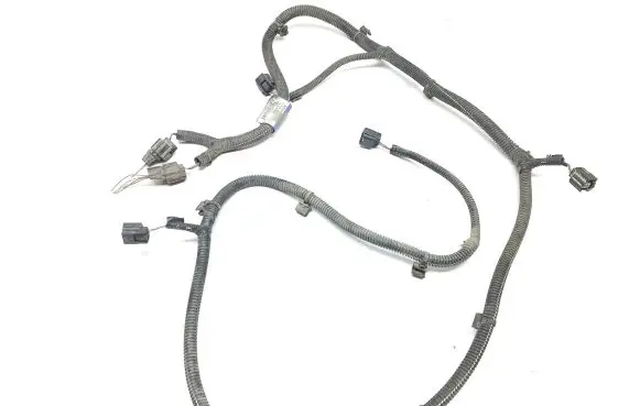 Renault Talisman Parking sensor (PDC) wiring loom 240157790R