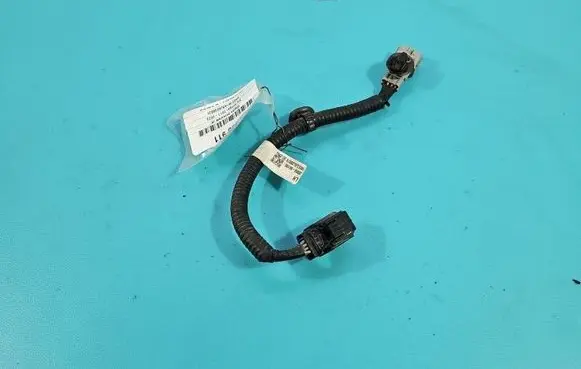 KIA Stinger Other wiring loom J5958-66100 IMPRK1523911
