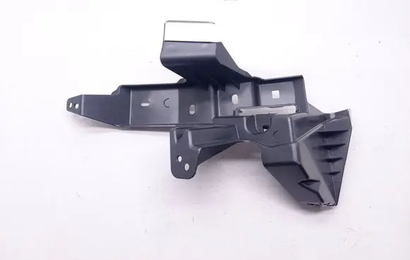 Mazda 3 Front bumper mounting bracket BCKN-50191