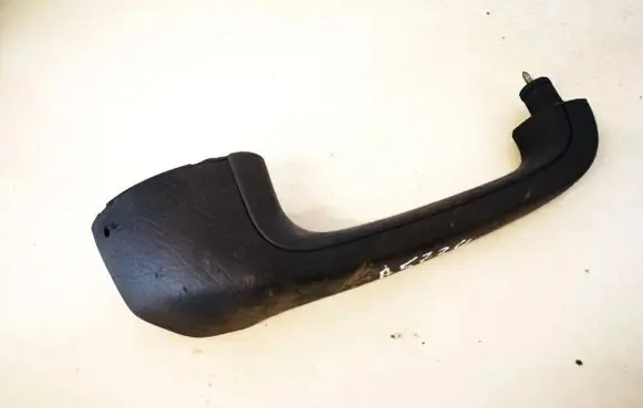 Audi A6 S6 C4 4A Other interior part 4a0867372