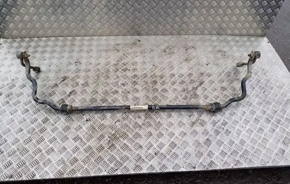 Porsche Cayenne (92A) Rear anti-roll bar/sway bar 7P0511025G
