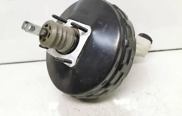 Volvo S80 Brake booster 6G912B195CE 03775755014 P30736894
