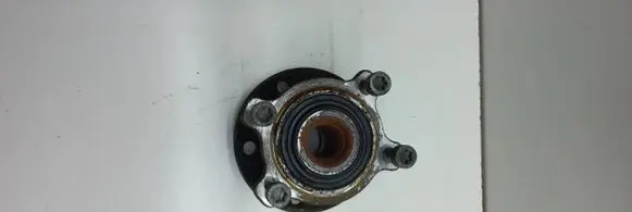 Volvo XC60 Rear wheel ball bearing 8G912C299 8G912C299VD