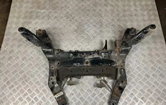 Mini One - Cooper F56 F55 Front subframe 6869546