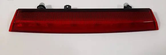 Toyota Corolla E210 E21 Third/center stoplight 00000088