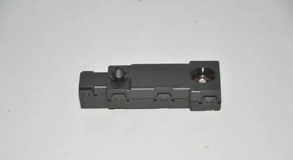 Mercedes-Benz S W220 Aerial antenna filter A2229820004