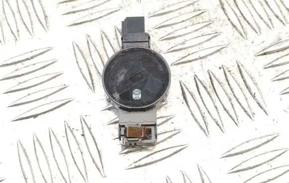 Audi A3 S3 8V Rain sensor 81A955547A 21201111 81A955547