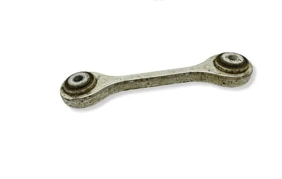 Audi A6 Allroad C8 Front anti-roll bar/stabilizer link 4M0411317