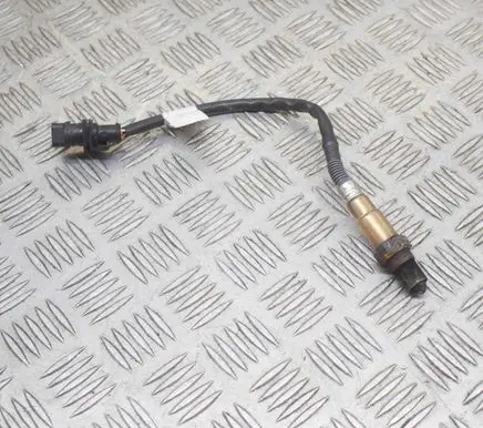 Maserati Quattroporte Lambda probe sensor 0281004217 45962124F