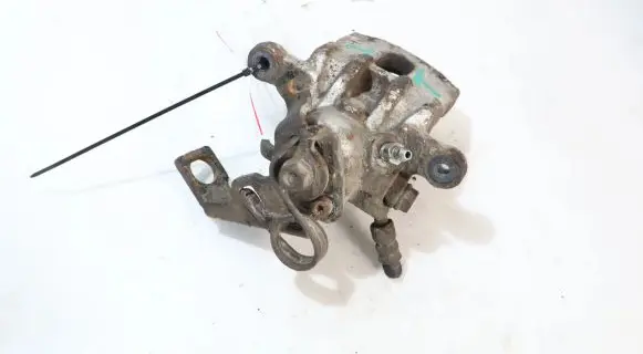 Honda Civic Rear brake caliper