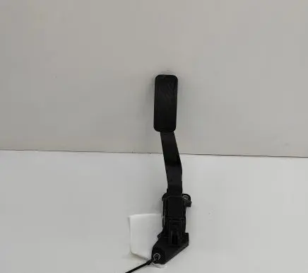 Ford Ecosport Accelerator throttle pedal H1BC9F836A1D 6PV012550