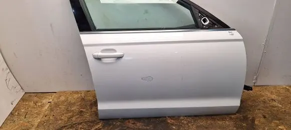 Audi A6 C7 Front door