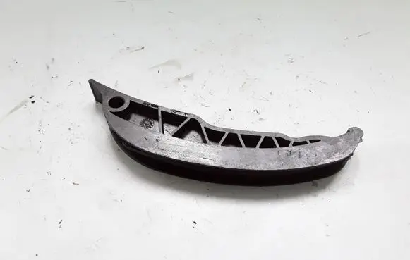 BMW X5 E70 Slide rail for timing chain 11312249626 2249626