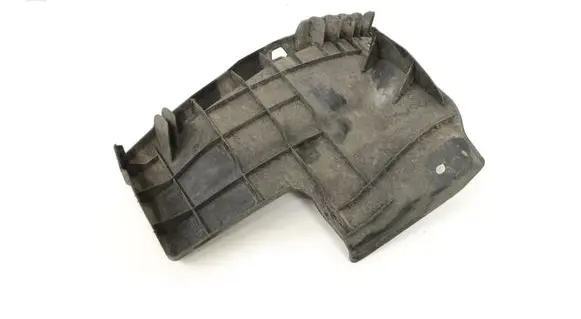 Volkswagen Sharan Pickup box liner 5259247021