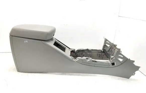 Toyota RAV 4 (XA30) Center console 589120R010 589010R010 588110R010