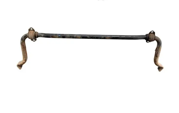 Audi A6 S6 C5 4B Front anti-roll bar/sway bar