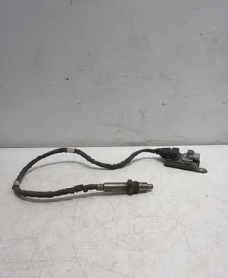 Renault Trafic III (X82) Lambda probe sensor 227905444R