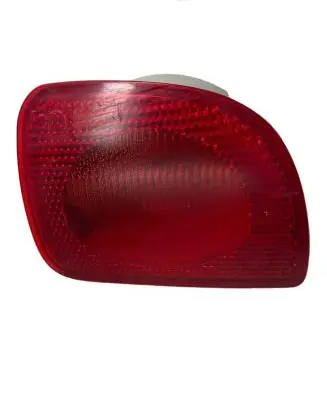 Renault Kangoo II Rear fog light 8200419908
