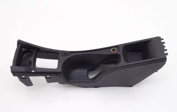 Fiat Stilo Center console 73529554