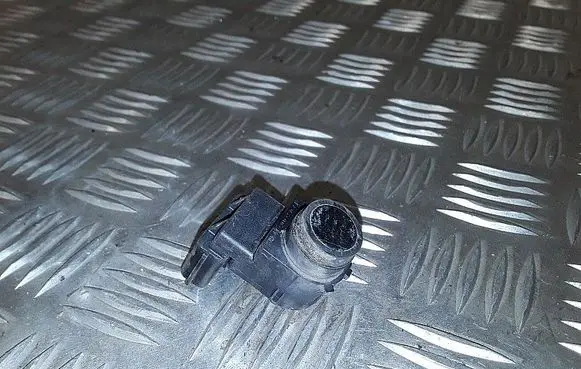 KIA Optima Parking PDC sensor 95720D3000ABP