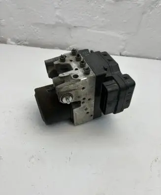 Lexus IS 220D-250-350 ABS Pump 4454053240 8954153110 1338008650