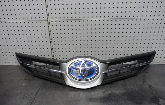 Toyota Auris E180 Interior temperature sensor 53114-02260