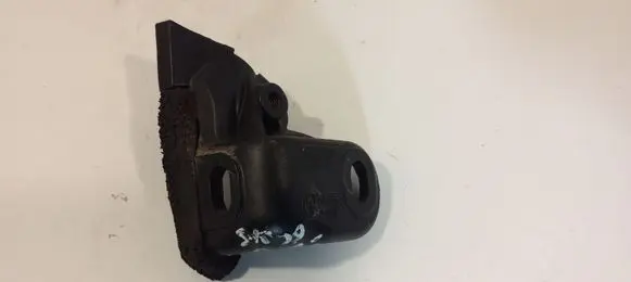 Porsche Boxster 986 Convertible roof lock/latch 98656105300