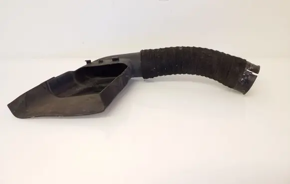 Renault Scenic II - Grand scenic II Air intake hose/pipe 8200177232