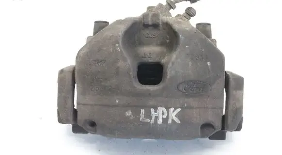 Ford Kuga II Front brake caliper