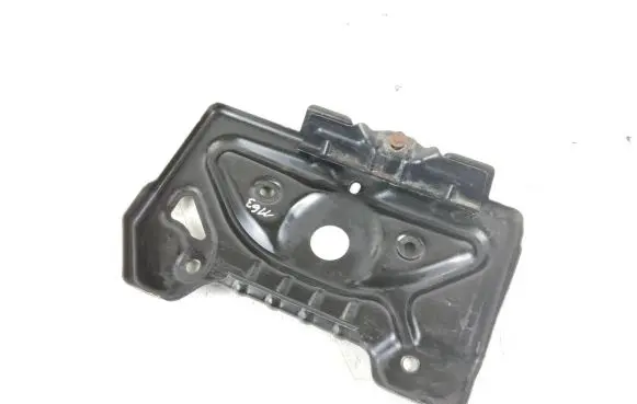 Mercedes-Benz CLS C218 X218 Battery tray A2126200018