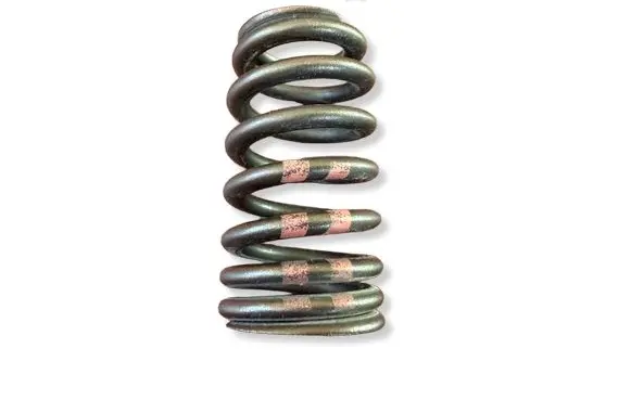 BMW X5 F15 Valve spring 7578825 11347578825