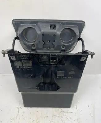 Mercedes-Benz Sprinter W901 W902 W903 W904 Glove box set A9016800391