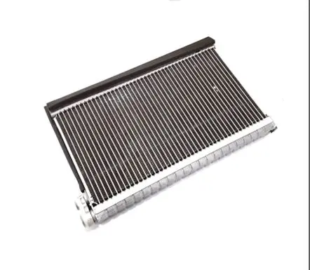 Subaru Outback Air conditioning (A/C) radiator (interior) 73523AG01A