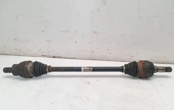 Volvo XC70 Rear driveshaft P9183773 T000925