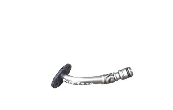 Renault Espace - Grand espace IV Turbo turbocharger oiling pipe/hose