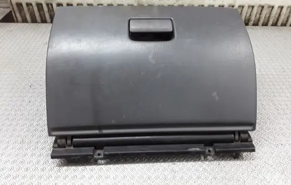Glove box set