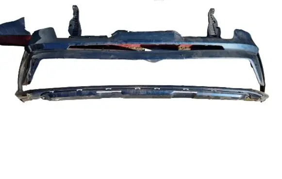 KIA Sorento IV Front bumper 86511-P2000