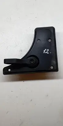 Peugeot Boxer Sliding door interior handle 242477